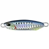 DUO Drag Metal Cast 15g Sardine PHA0011