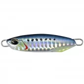 DUO Drag Metal Cast 15g Sardine PHA0011