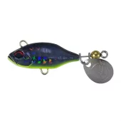 DUO Realis Spin 38 Midnight CB CHAZ308