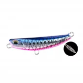 DUO Beach Walker Flipper MB22 Gira Mazume Sardine
