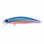 DUO Tide Minnow75 Sprint Mazume Sardine MCC0087
