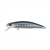DUO Tide Minnow 75 SPRINT Sardine AHA0011