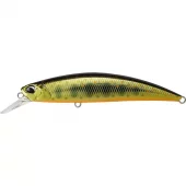 DUO Spearhead Ryuki 80S Gold Yamame MCC4084