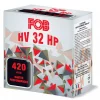 Nobel Acier 12-70-2 Hp 32Gr. Stål (25 Pk.)