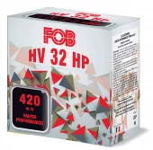 Nobel Acier 12-70-2 Hp 32Gr. Stål (25 Pk.)