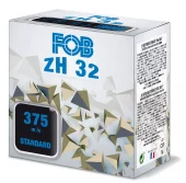 Nobel Acier 12-70-6  32Gr. Stål (25 Pk.)