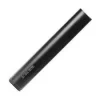 RCC Hunter Lyddemper cal.30 14x1