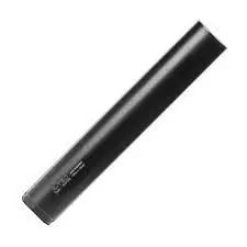 RCC Hunter Lyddemper cal.30 14x1