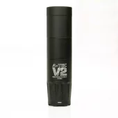 A-TEC V3 .30 - 15x1