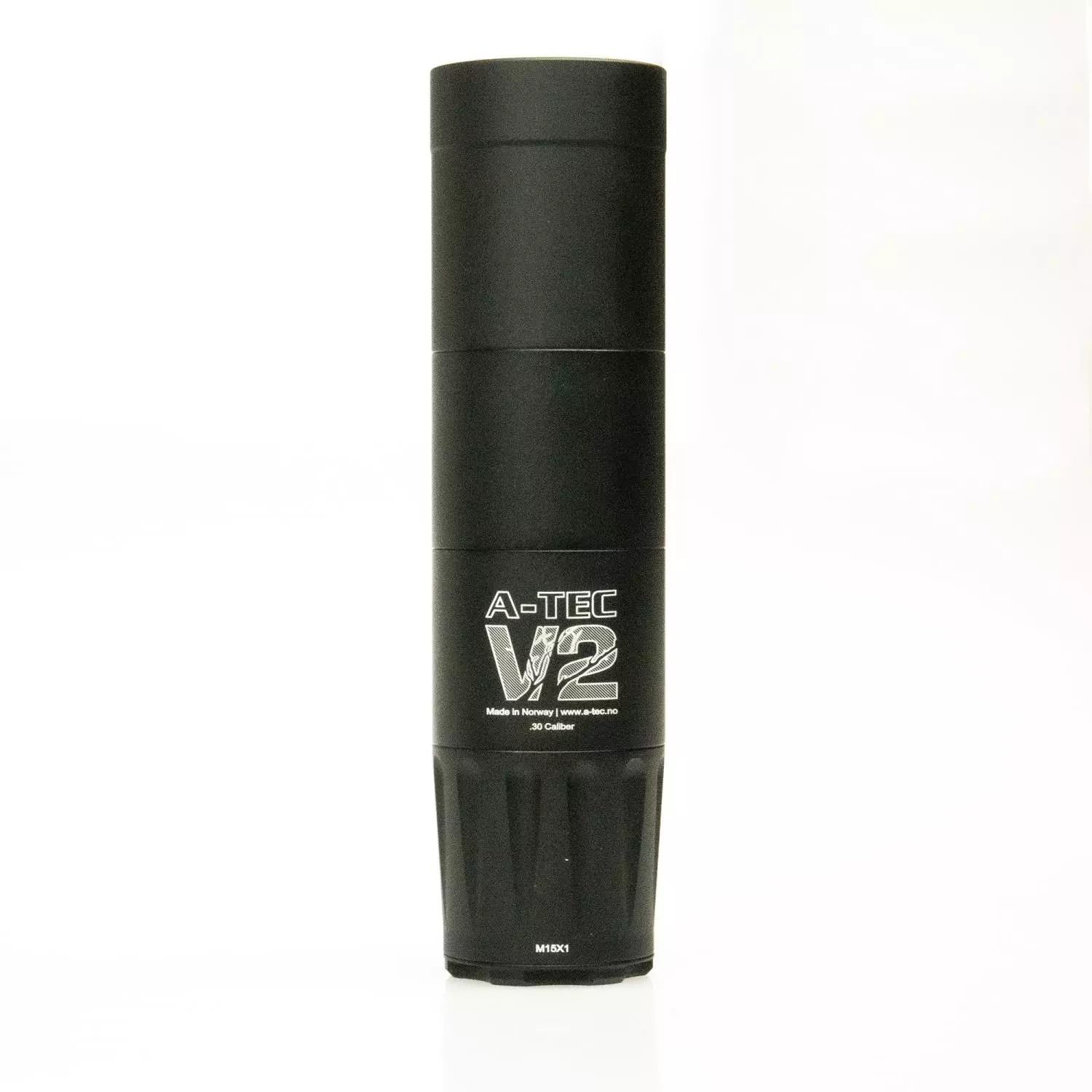 A-TEC V3 .30 - 15x1