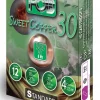 Nobel Sweet Copper 12-70-4 30Gr.(10 Pk.)