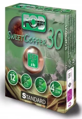 Nobel Sweet Copper 12-70-4 30Gr.(10 Pk.)
