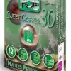 Nobel Sweet Copper 12-70-1 Hp 30Gr.