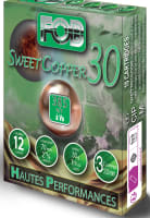 Nobel Sweet Copper 12-70-3 Hp 30Gr.(10 Pk.)