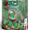 Nobel Sweet Copper 12-70-5 30Gr.(10 Pk.)