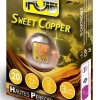 Nobel Sweet Copper 20-70-3 Hp 28Gr.(10 Pk.)