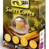 Nobel Sweet Copper 20-70-5 Hp 28Gr.(10 Pk.)
