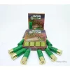FOB Bismuth 16-67-5 26gr