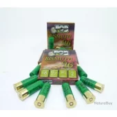 FOB Bismuth 16-67-5 26gr