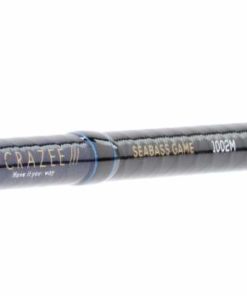 Tailwalk Horosha Fj Spinning HOS 704 ML 3,5-10,5G