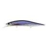 DUO Realis Jerkbait 130 Roach ND