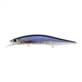 DUO Realis Jerkbait 130 Roach ND