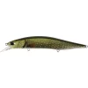 DUO Realis Jerkbait 130 Pike ND