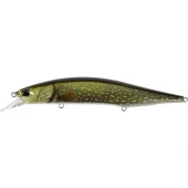 DUO Realis Jerkbait 130 Pike ND