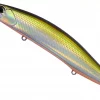 DUO Realis Jerkbait 130 Tennessee Shad