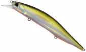 DUO Realis Jerkbait 130 Tennessee Shad