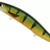 DUO Realis Jerkbait 130 Perch ND