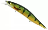 DUO Realis Jerkbait 130 Perch ND