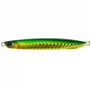DUO Drag Metal SS Blade 28g UV Green Gold
