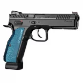 CZ Shadow 2 cal. 9mm