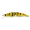DUO Spearhead Ryuki 70SP Gold Shrimp CCC0312