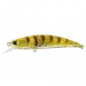 DUO Spearhead Ryuki 70SP Gold Shrimp CCC0312