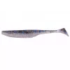 DUO Realis Versa Shad 4" Elastomer 10,7cm Bluegill Flash F077