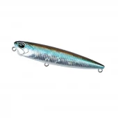 DUO Realis Pencil 65 Prism Smelt ADA3093