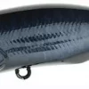 DUO Realis Popper 64 Midnight Black II GHA3138