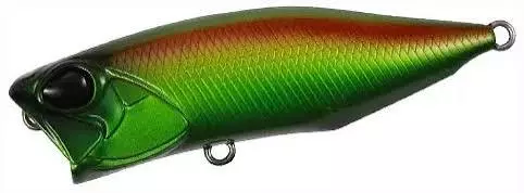 DUO Realis Popper 64 Jewel Beetle CCC3177