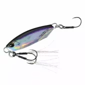 DUO Drag Metal Cast Slow 40g UV Flash PNA0534