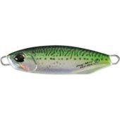 DUO Drag Metal Cast Slow 40g Real Mackerel PNA0489