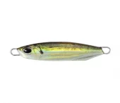 DUO Drag Metal Cast Slow 40g Real Aji PNA0488