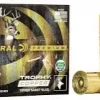 Federal Premium Trophy Copper Sabot Slug 20/76 (5 Pk)