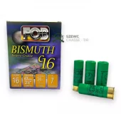 FOB Bismuth 16-67-7 26gr