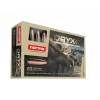 Norma Oryx 9,3X62 232gr / 15,0gStor ekspansjon og høy restvekt