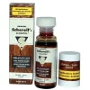 SCHAFTOL MØRK 50ML