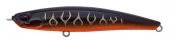 DUO Bayruf Seek 68HW Shadow Tiger ACC3334