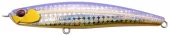 DUO Bayruf Seek 85HW Landfiskeren Glow UV CQAZ576
