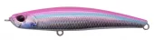 DUO Bayruf Seek 68HW Pink UV Flash CNAZ628